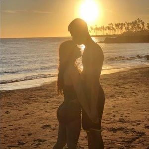 Meet your Posher, Felix